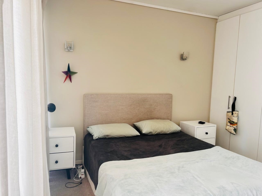2 Bedroom Property for Sale in Cape Town City Centre Western Cape